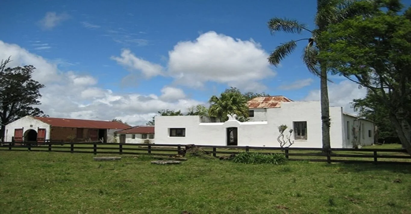 Chacra en Cerro Largo, propiedad 298719 -Imagen 5