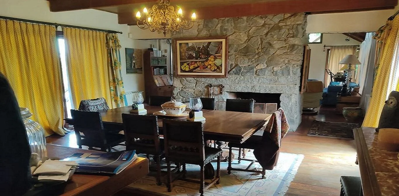 Chacra en Colonia del Sacramento, propiedad 298741 -Imagen 8