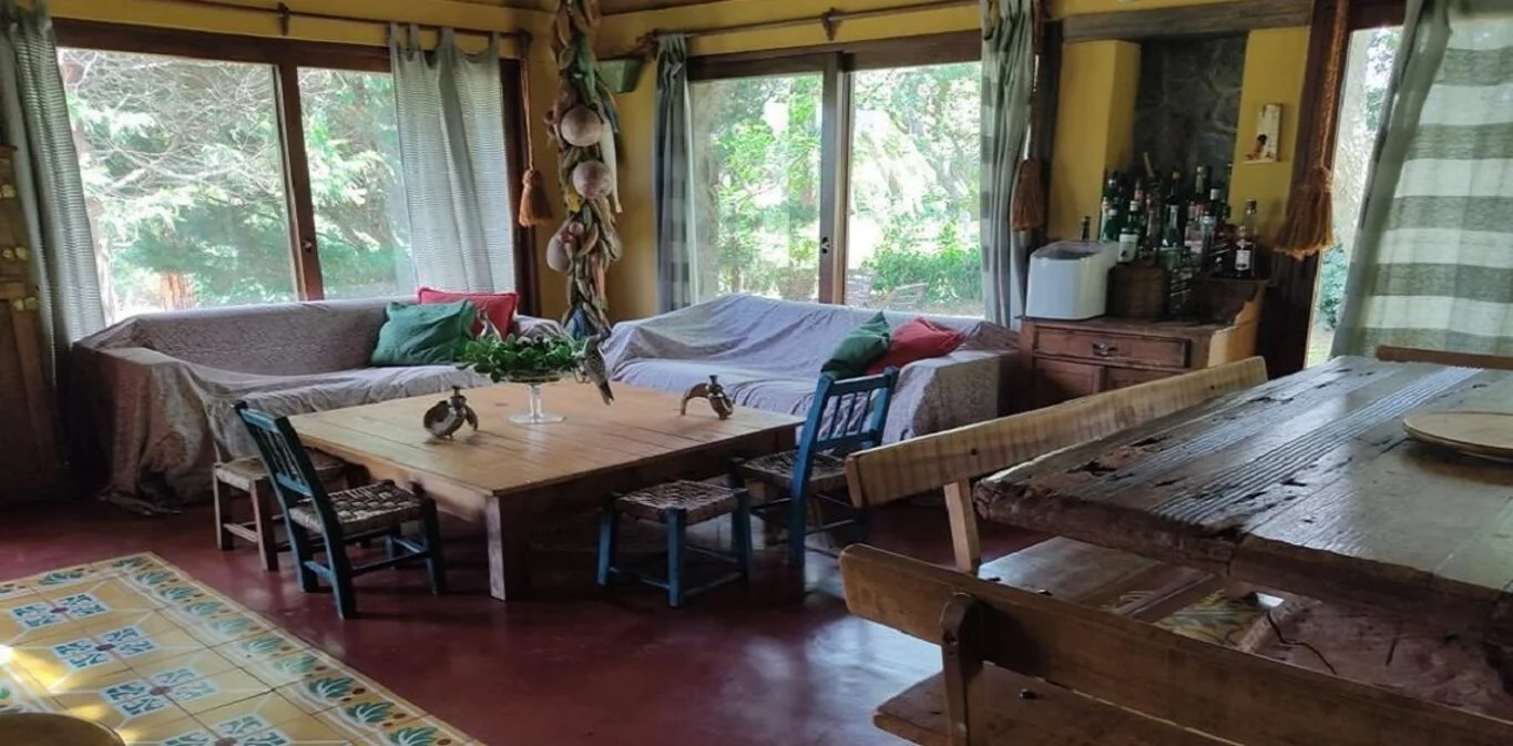 Chacra en Colonia del Sacramento, propiedad 298741 -Imagen 9