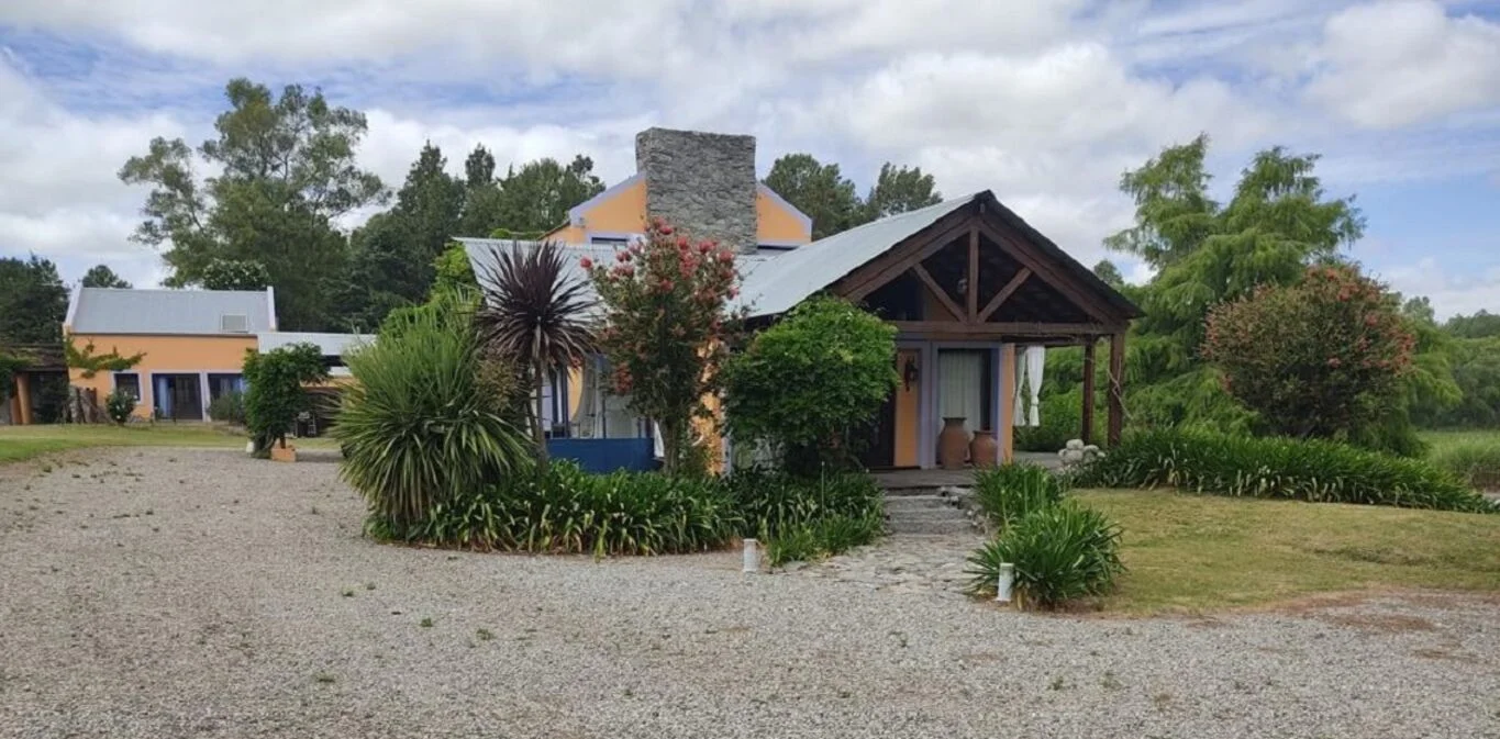 Chacra en Colonia del Sacramento, propiedad 298741 -Imagen 1