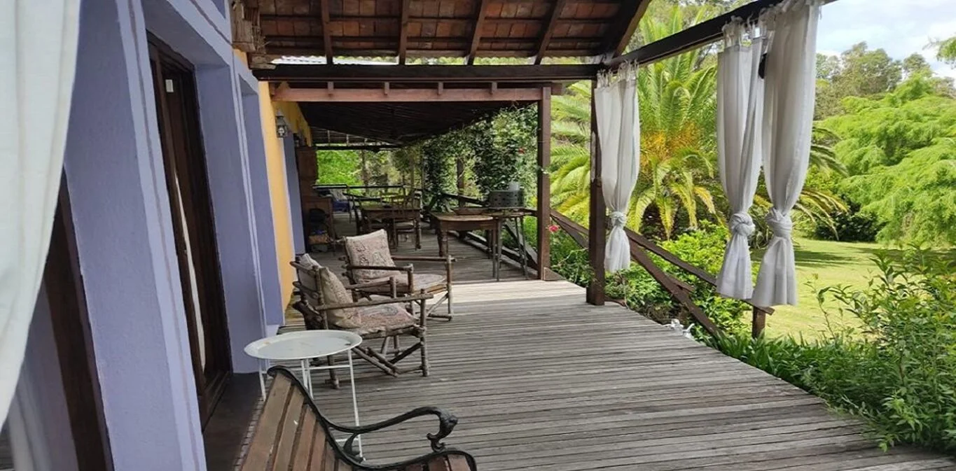 Chacra en Colonia del Sacramento, propiedad 298741 -Imagen 2