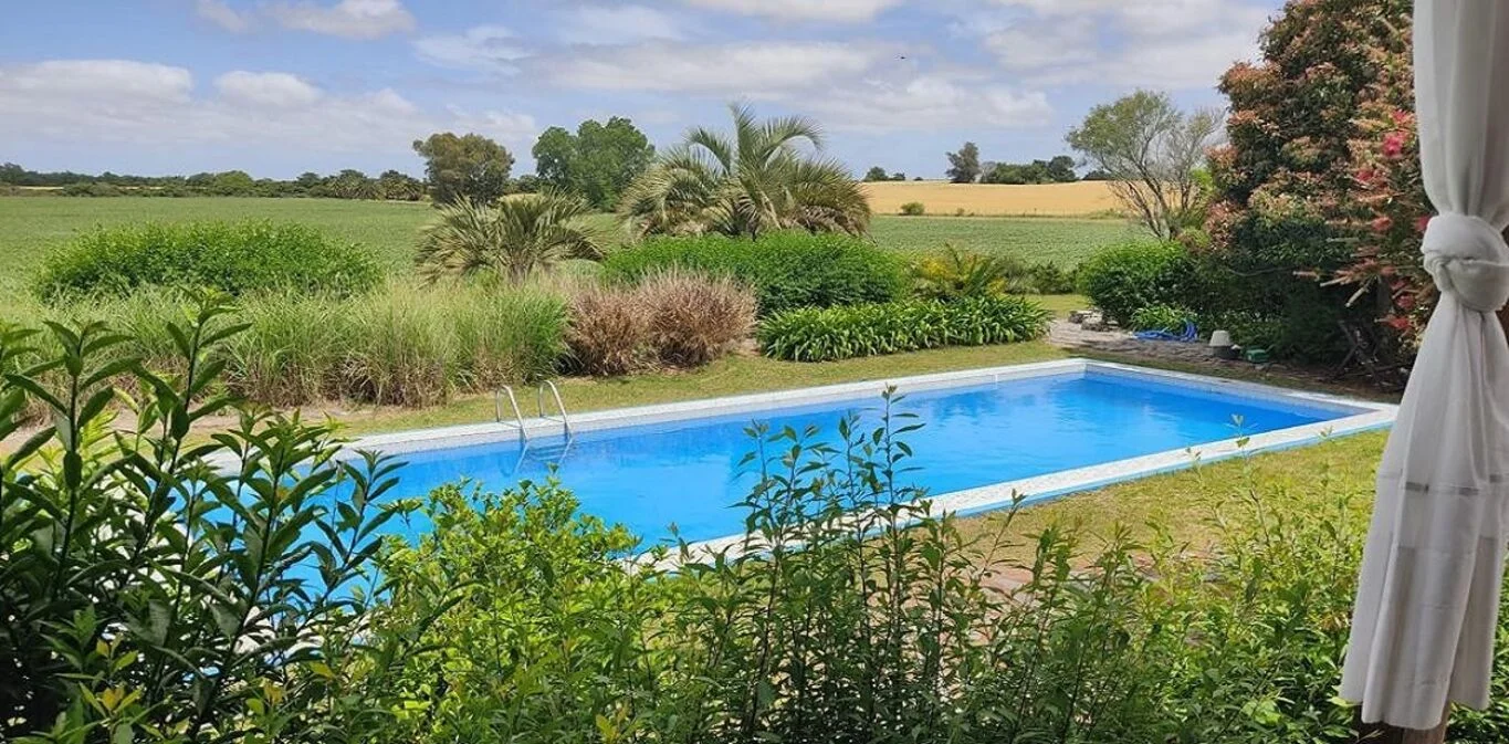 Chacra en Colonia del Sacramento, propiedad 298741 -Imagen 4