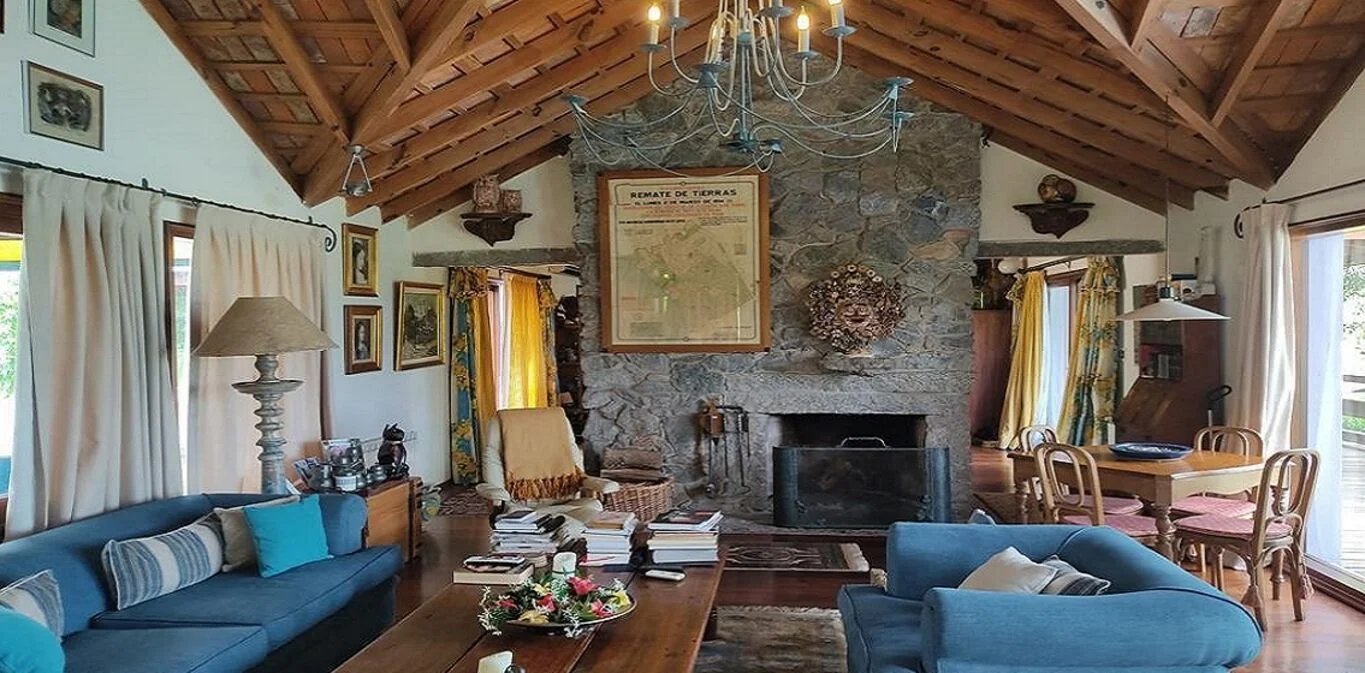 Chacra en Colonia del Sacramento, propiedad 298741 -Imagen 5