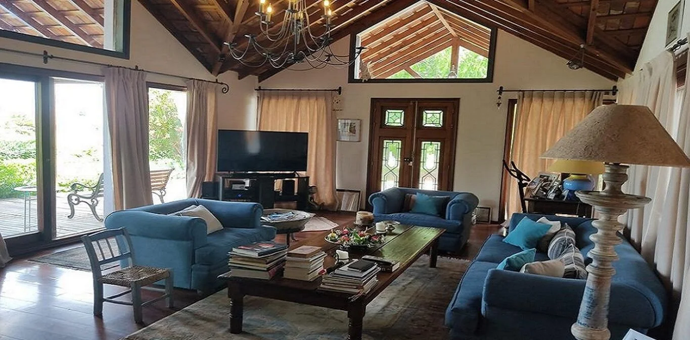 Chacra en Colonia del Sacramento, propiedad 298741 -Imagen 6
