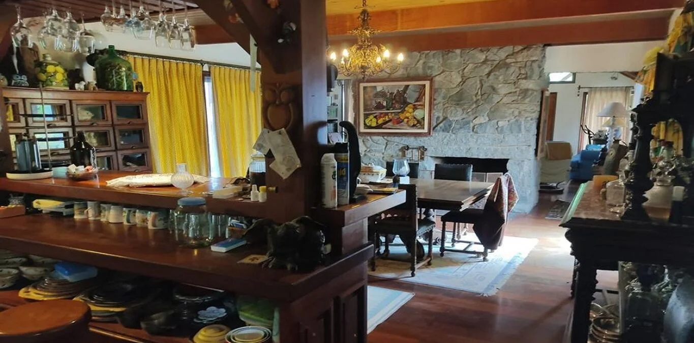 Chacra en Colonia del Sacramento, propiedad 298741 -Imagen 7