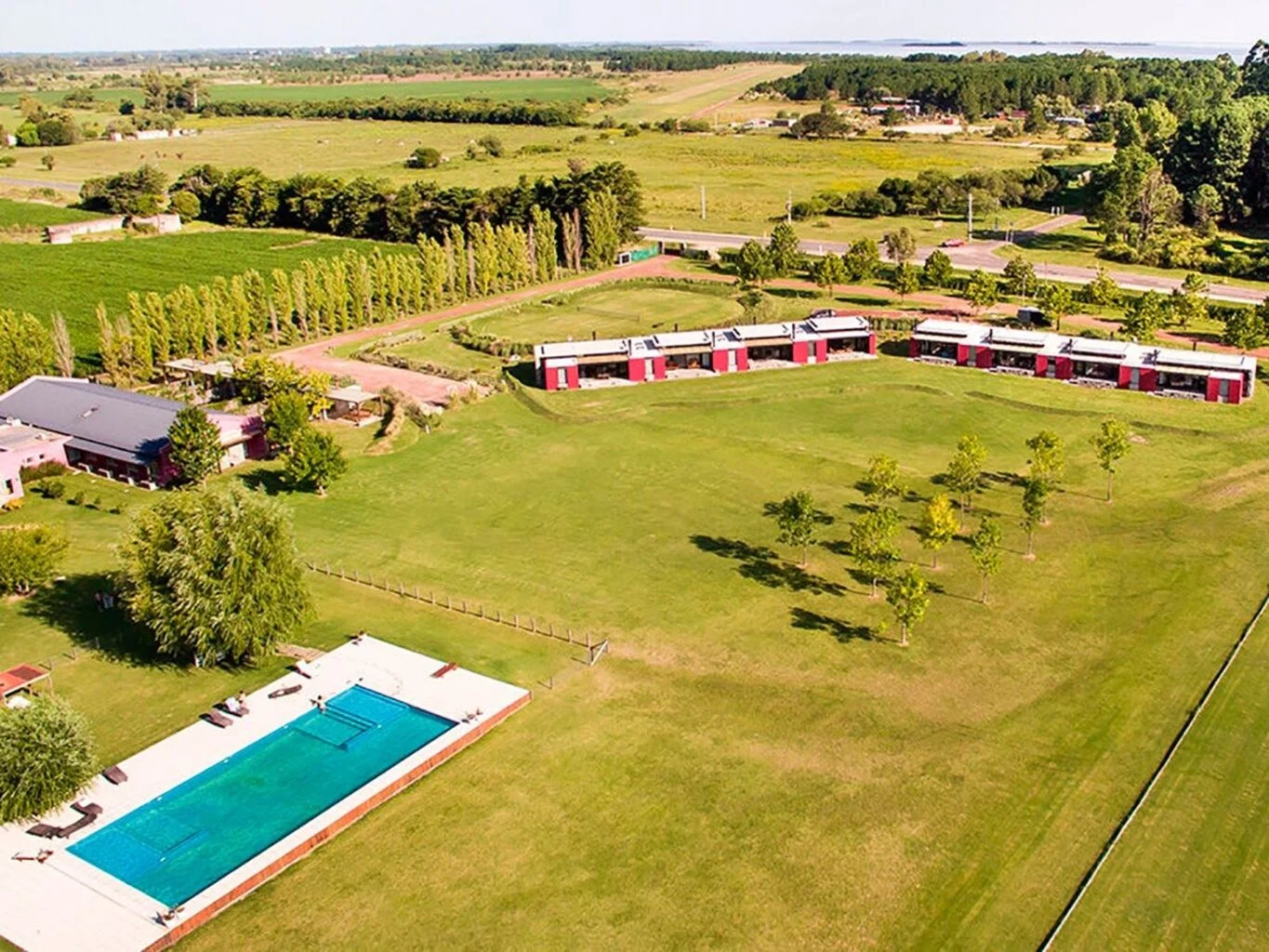 Terreno en Carmelo, propiedad 298742 -Imagen 3