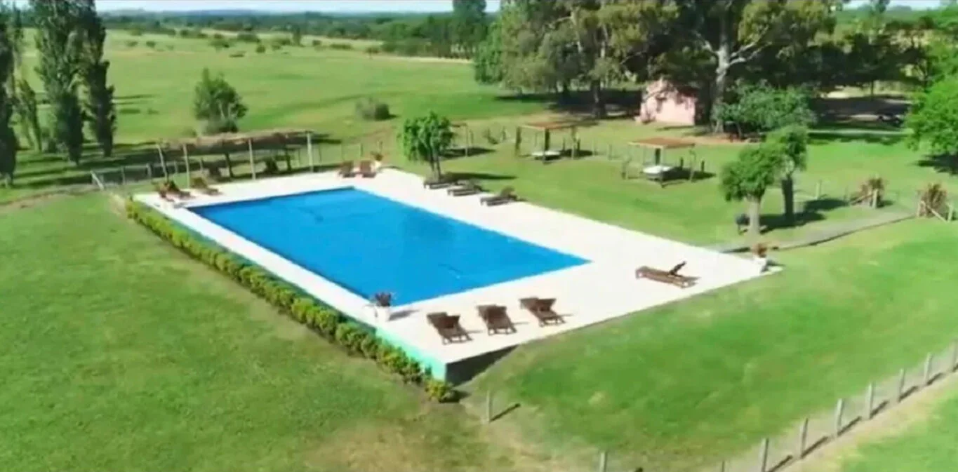 Terreno en Carmelo, propiedad 298742 -Imagen 4