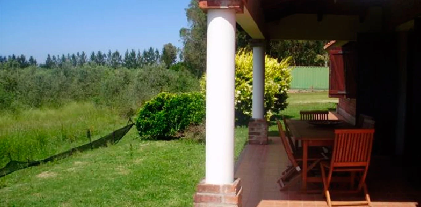 Chacra en Colonia del Sacramento, propiedad 298746 -Imagen 3