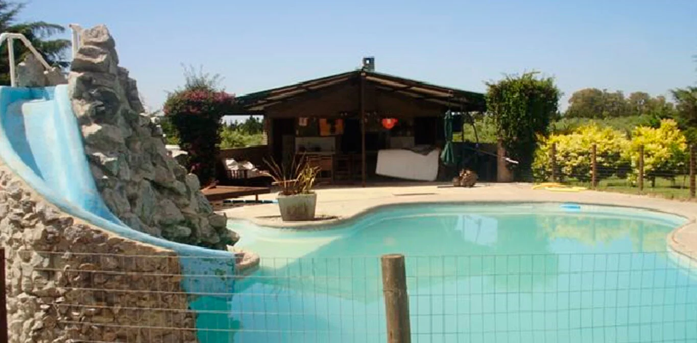 Chacra en Colonia del Sacramento, propiedad 298746 -Imagen 5