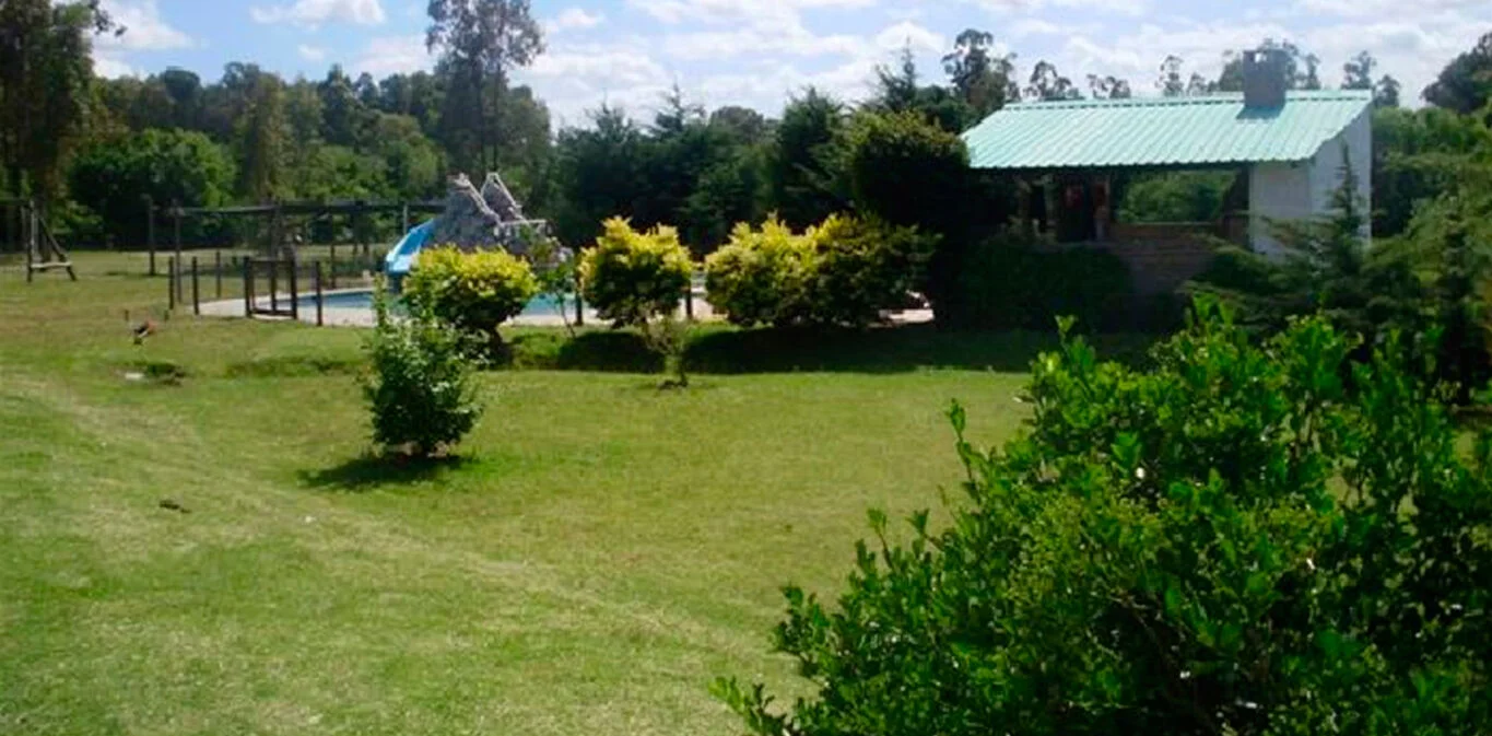 Chacra en Colonia del Sacramento, propiedad 298746 -Imagen 6