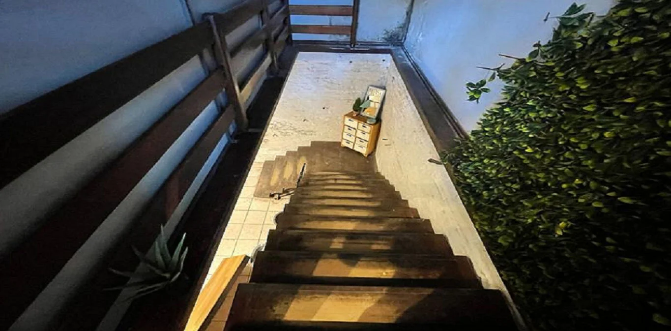 Local en Colonia del Sacramento, propiedad 298747 -Imagen 4