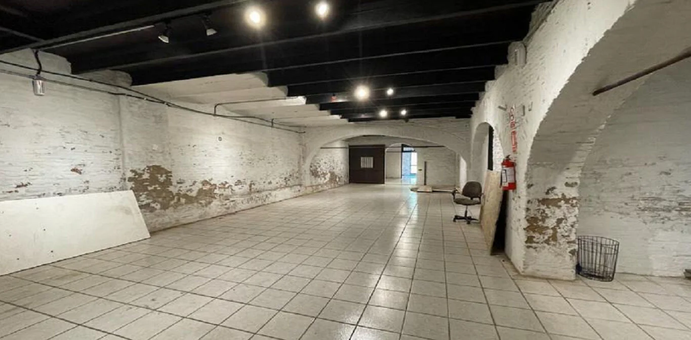 Local en Colonia del Sacramento, propiedad 298747 -Imagen 5