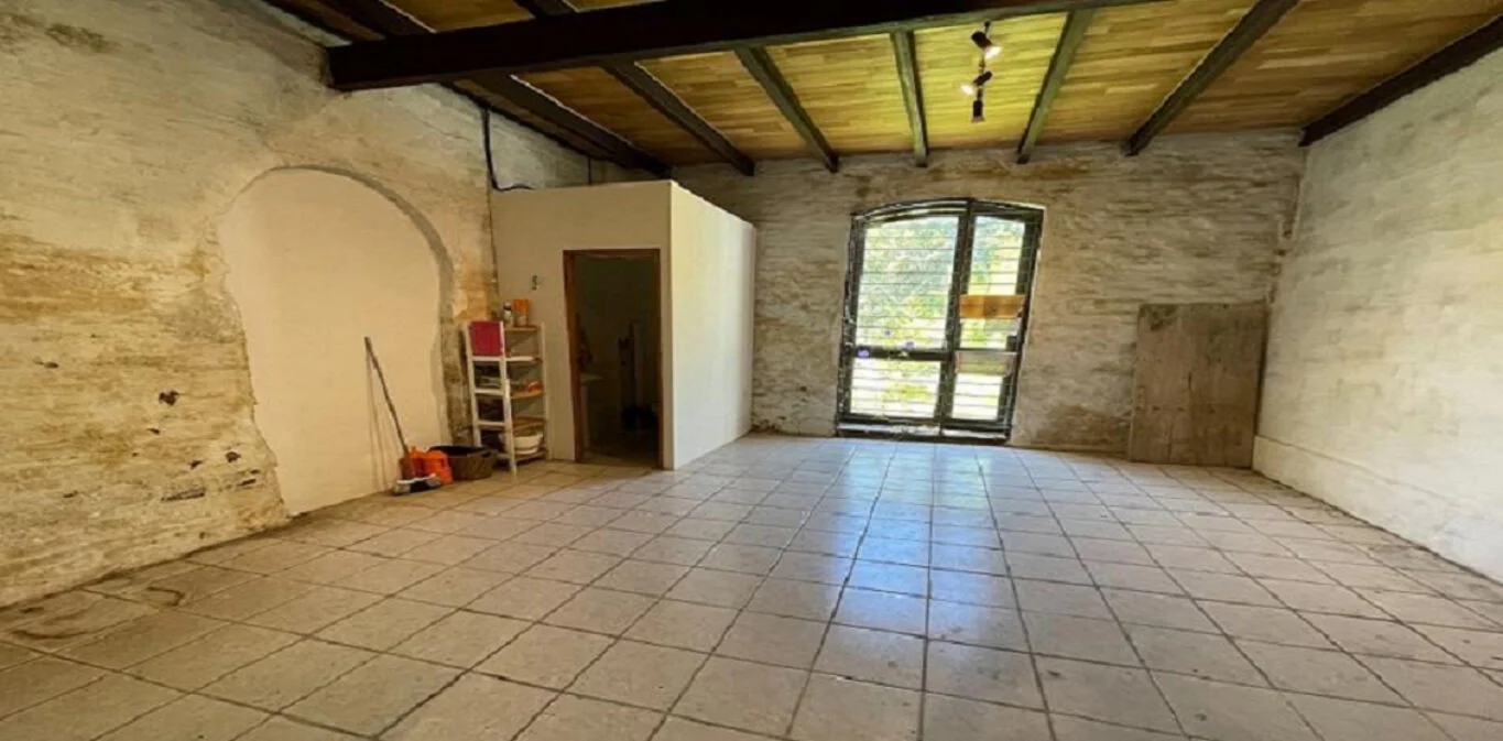 Local en Colonia del Sacramento, propiedad 298747 -Imagen 7