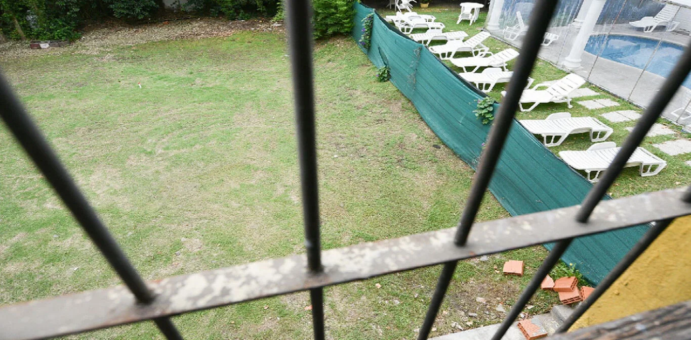 Local en Colonia del Sacramento, propiedad 298747 -Imagen 8