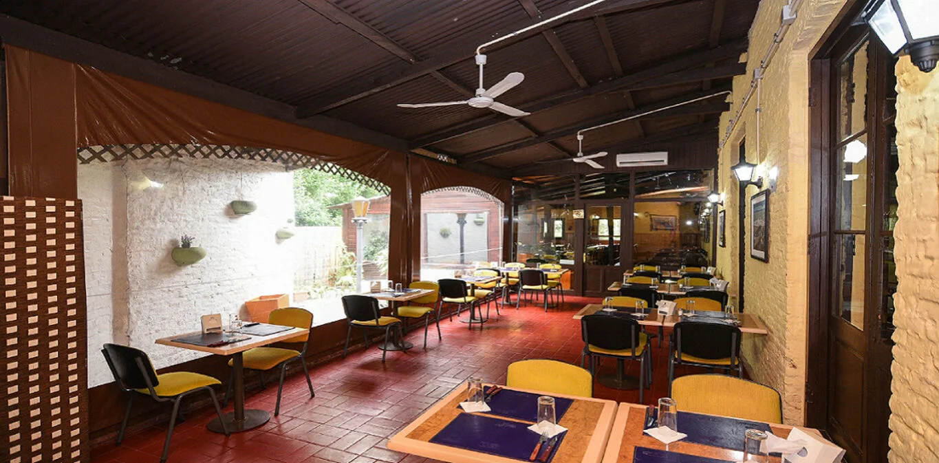 Local en Colonia del Sacramento, propiedad 298748 -Imagen 3