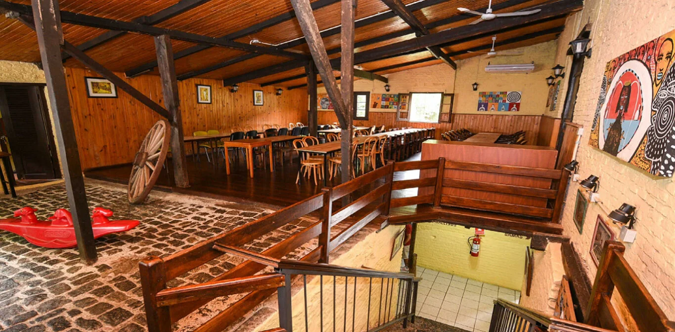 Local en Colonia del Sacramento, propiedad 298748 -Imagen 4