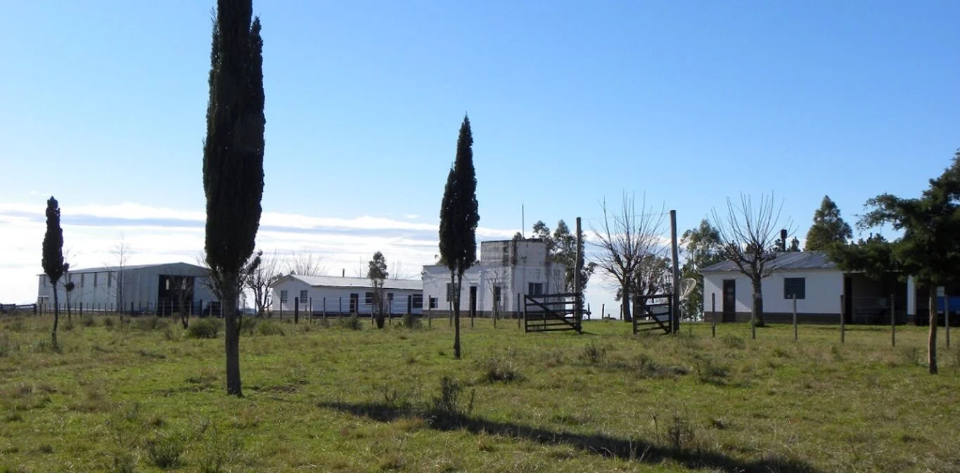 Campo en Tacuarembó, propiedad 298779 -Imagen 3