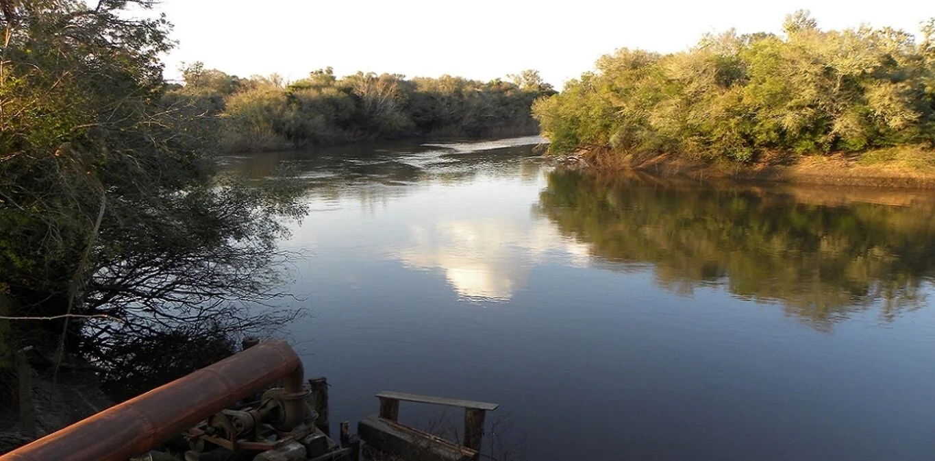 Campo en Tacuarembó, propiedad 298779 -Imagen 5