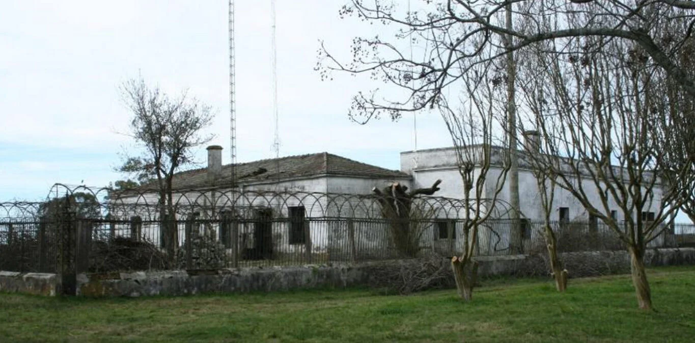 Campo en Tacuarembó, propiedad 298780 -Imagen 3