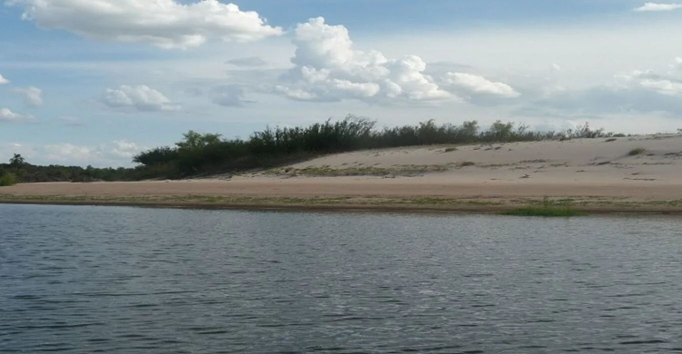 Campo en Tacuarembó, propiedad 298780 -Imagen 4