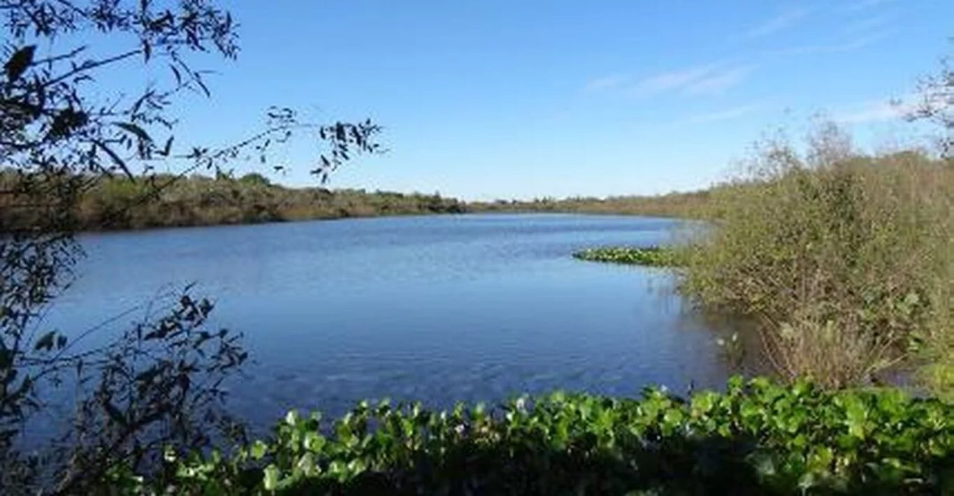 Campo en Tacuarembó, propiedad 298780 -Imagen 5