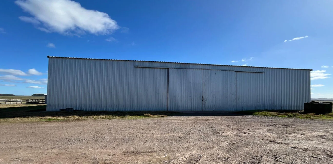 Campo en Maldonado, propiedad 298783 -Imagen 6