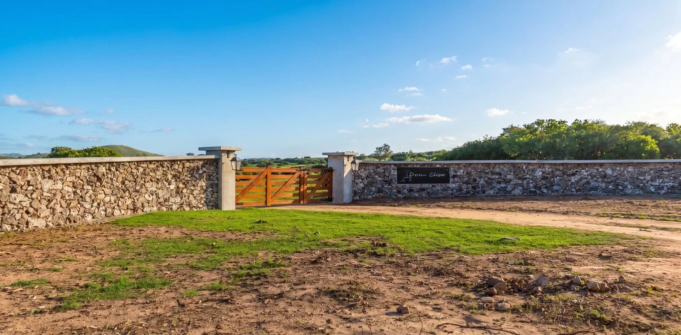 Campo en Maldonado, propiedad 298797 -Imagen 1
