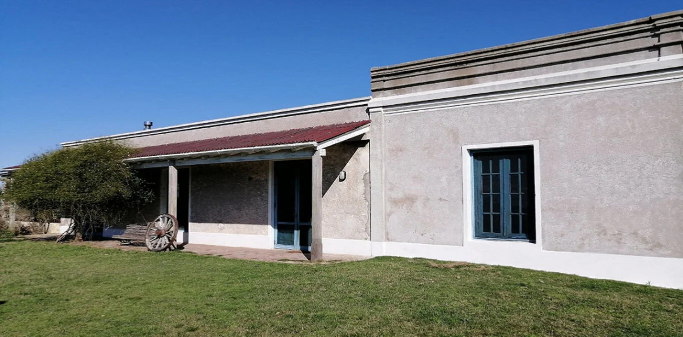 Campo en Maldonado, propiedad 298804 -Imagen 5