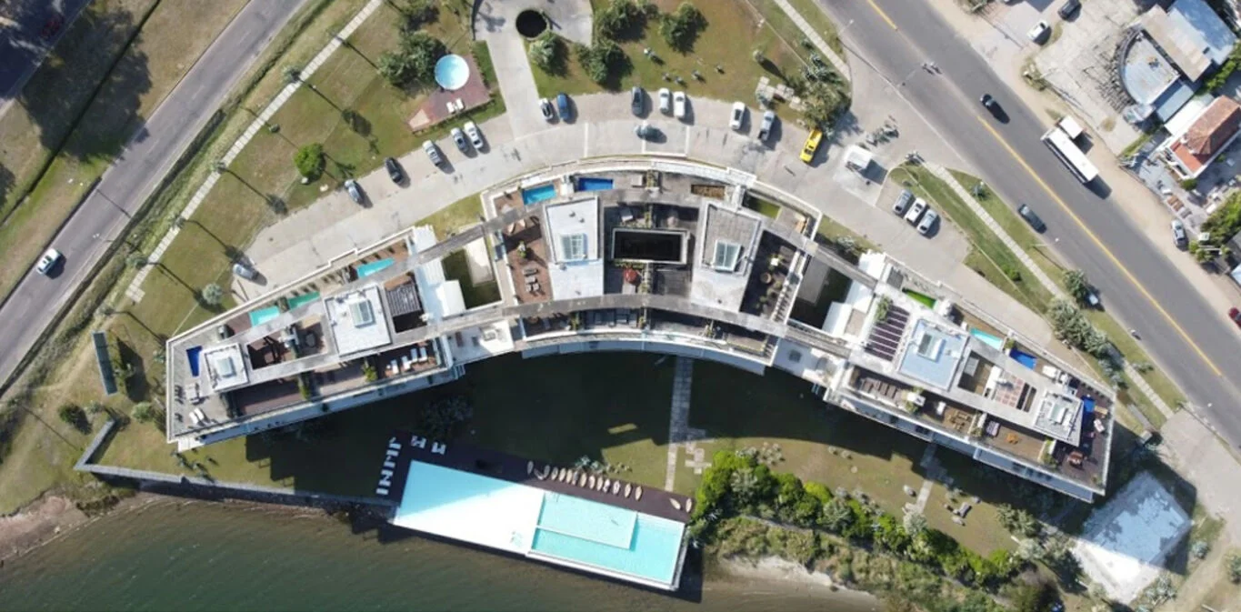 Apartamento en La Barra, propiedad 298806 -Imagen 10