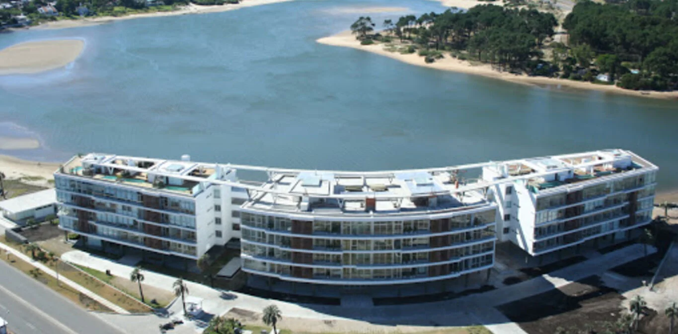 Apartamento en La Barra, propiedad 298806 -Imagen 2