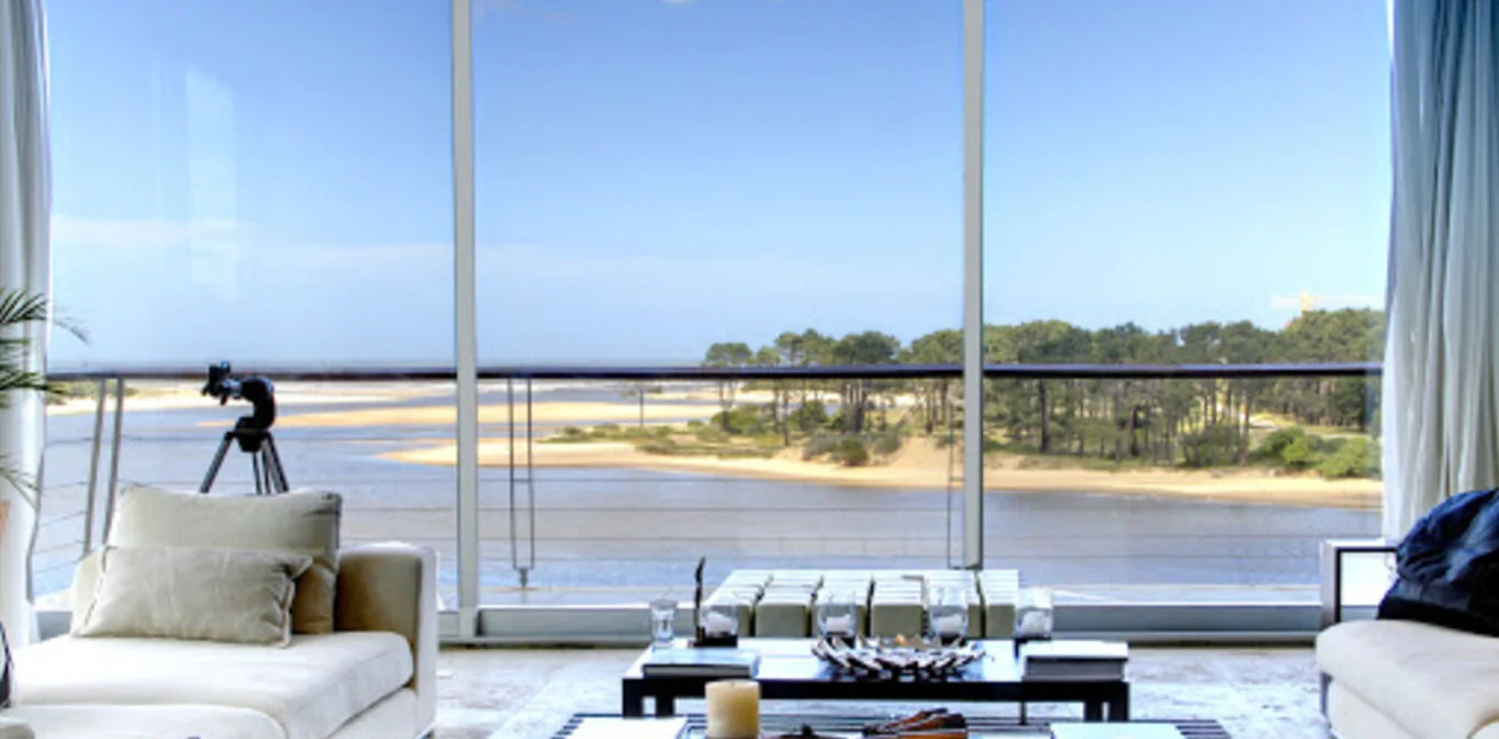 Apartamento en La Barra, propiedad 298806 -Imagen 3