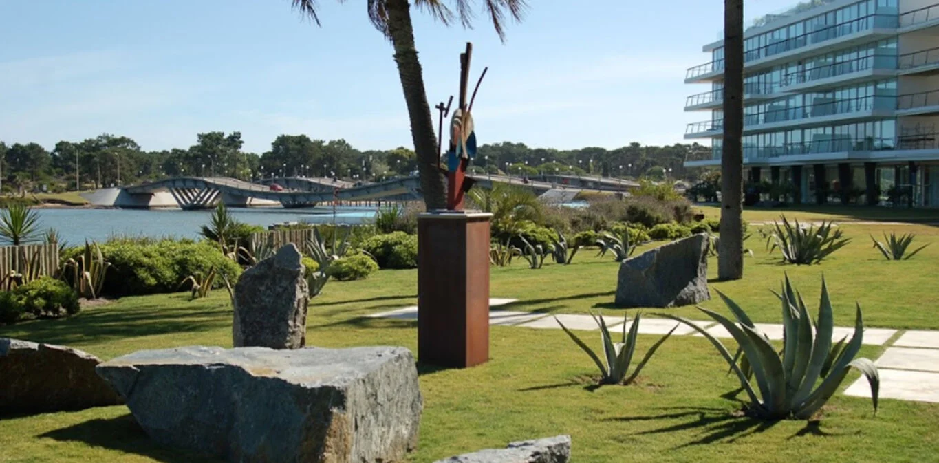 Apartamento en La Barra, propiedad 298806 -Imagen 8
