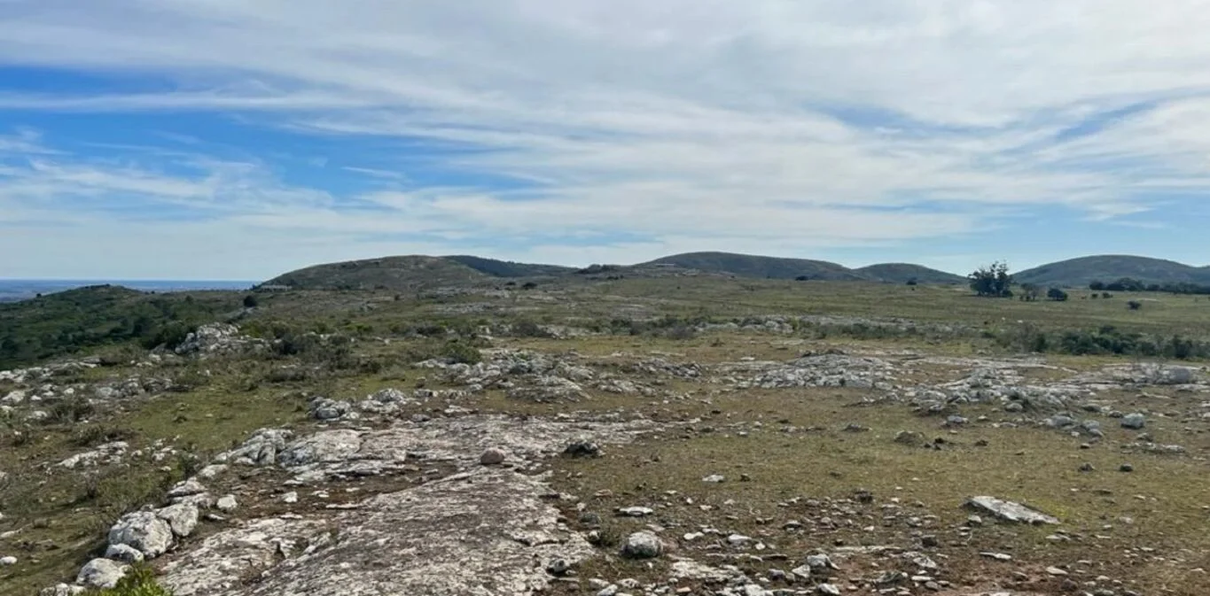 Campo en Maldonado, propiedad 298808 -Imagen 5