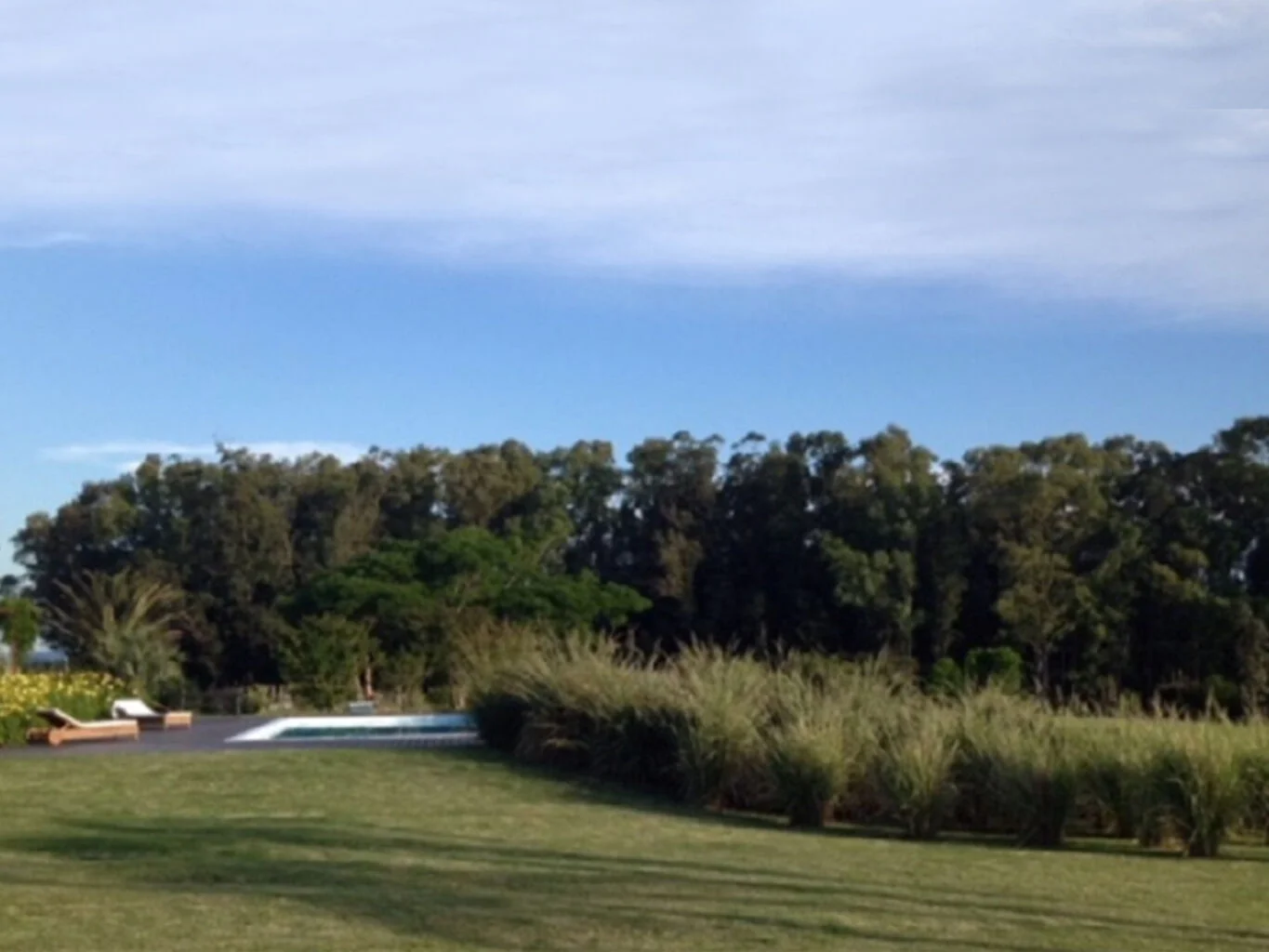 Campo en Maldonado, propiedad 298811 -Imagen 3