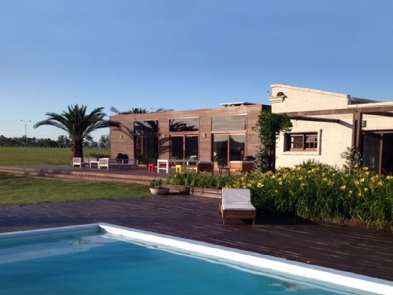 Campo en Maldonado, propiedad 298811 -Imagen 4