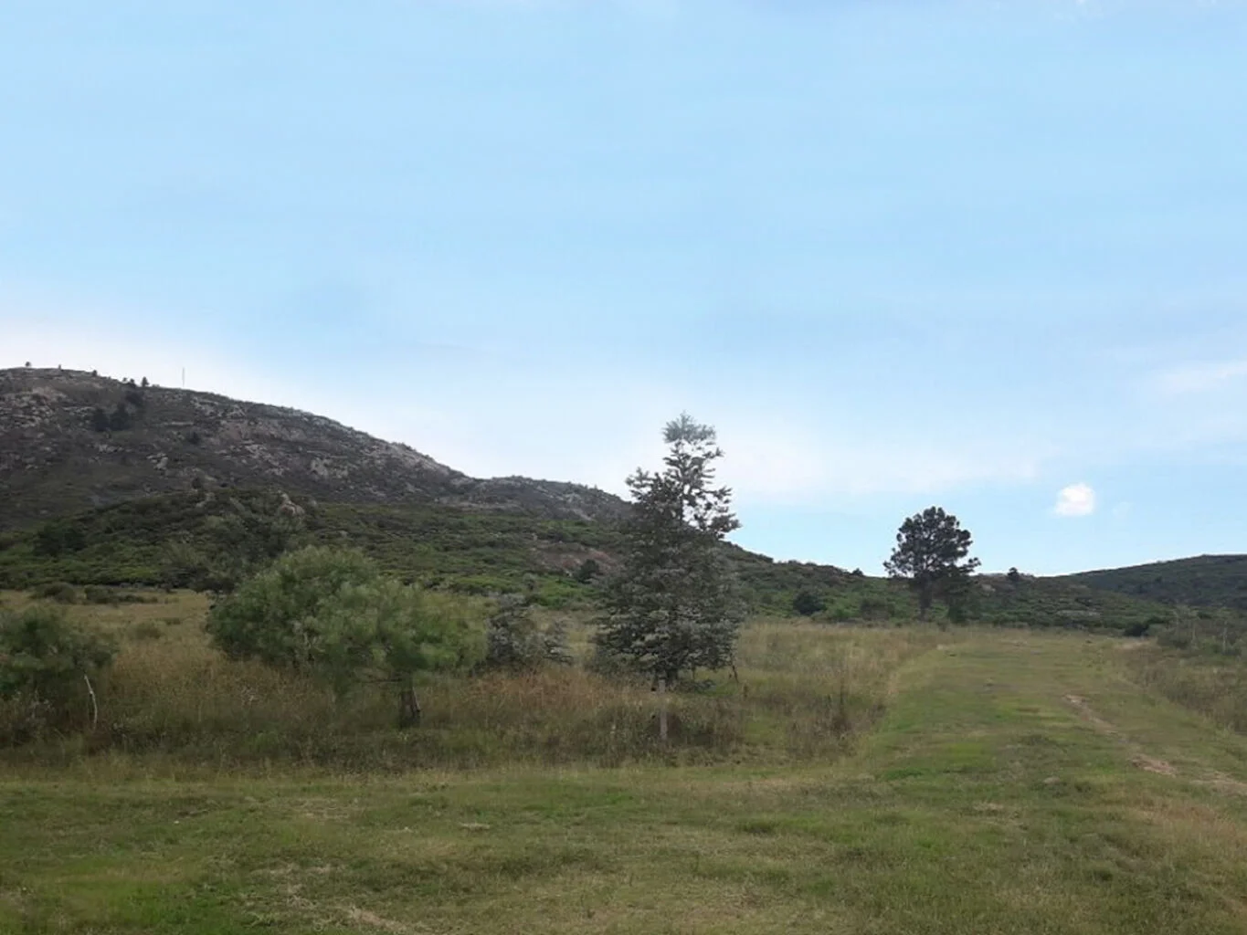 Campo en Maldonado, propiedad 298811 -Imagen 6