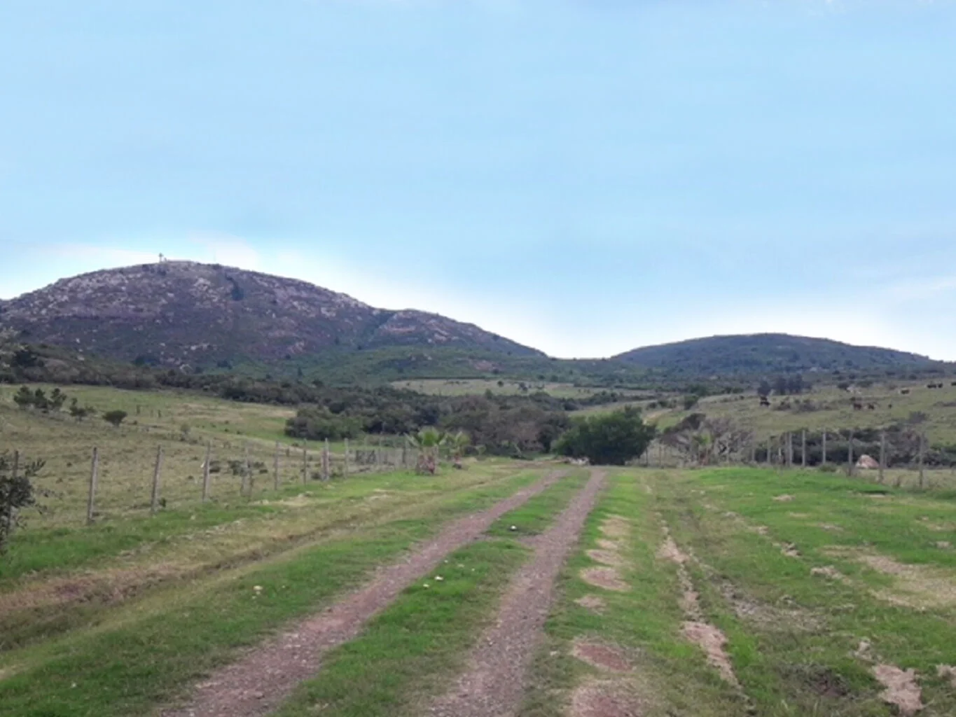 Campo en Maldonado, propiedad 298811 -Imagen 7