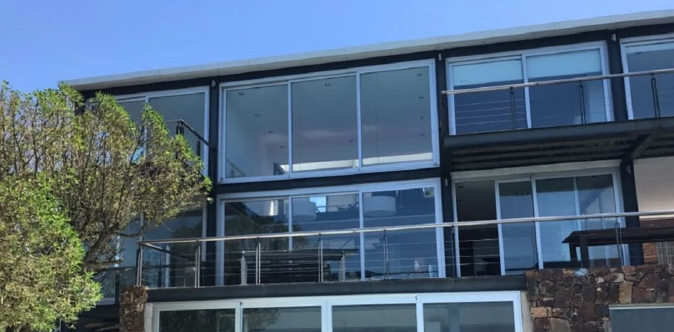 Casa en Piriápolis, propiedad 298812 -Imagen 2