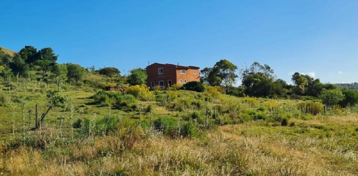 Campo en Maldonado, propiedad 298826 -Imagen 2
