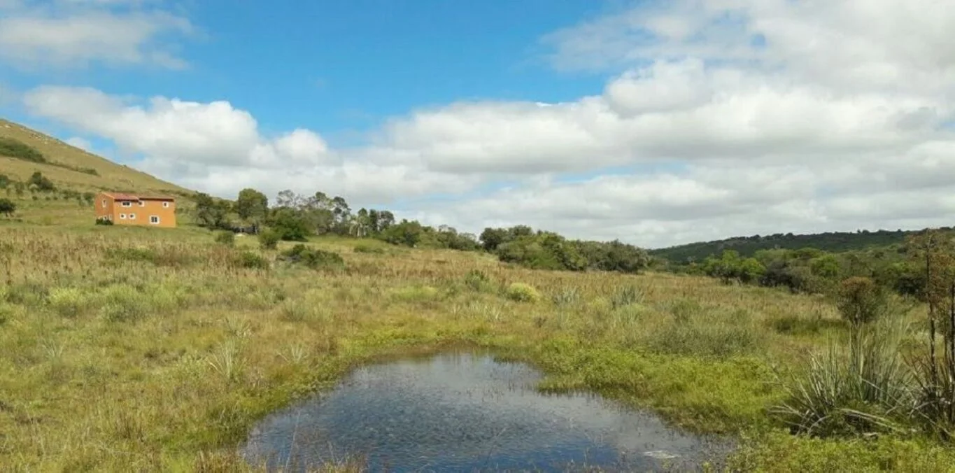 Campo en Maldonado, propiedad 298826 -Imagen 4