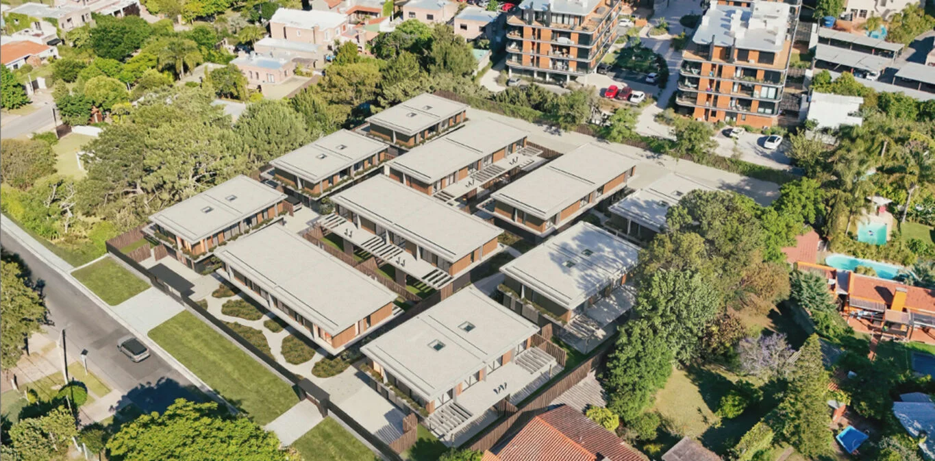 Casa en Barra de Carrasco, propiedad 298829 -Imagen 7