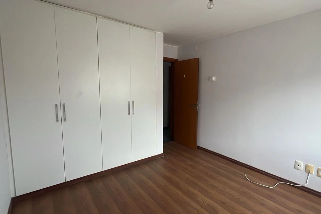 Apartamento en Av. de las Americas, propiedad 298839 -Imagen 8