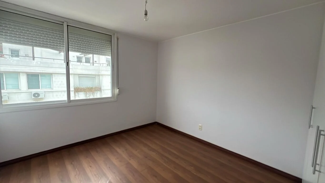 Apartamento en Av. de las Americas, propiedad 298839 -Imagen 9