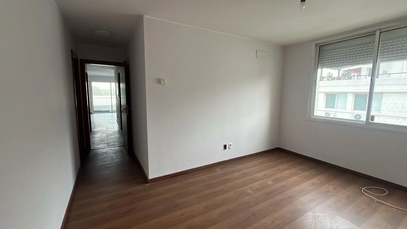Apartamento en Av. de las Americas, propiedad 298839 -Imagen 10