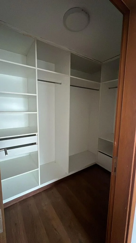 Apartamento en Av. de las Americas, propiedad 298839 -Imagen 11
