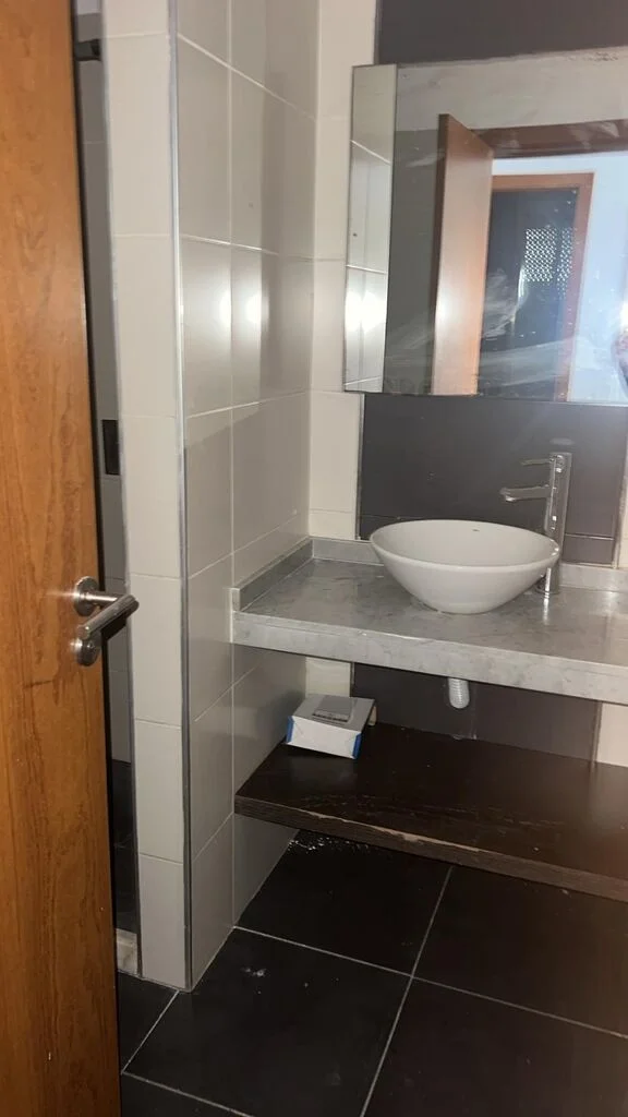 Apartamento en Av. de las Americas, propiedad 298839 -Imagen 12