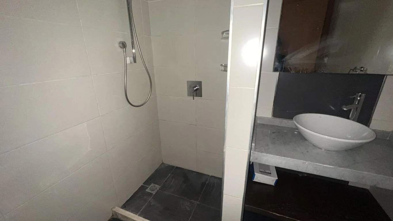 Apartamento en Av. de las Americas, propiedad 298839 -Imagen 13