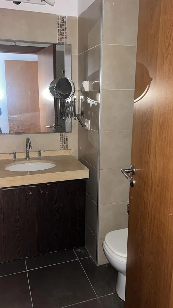 Apartamento en Av. de las Americas, propiedad 298839 -Imagen 14