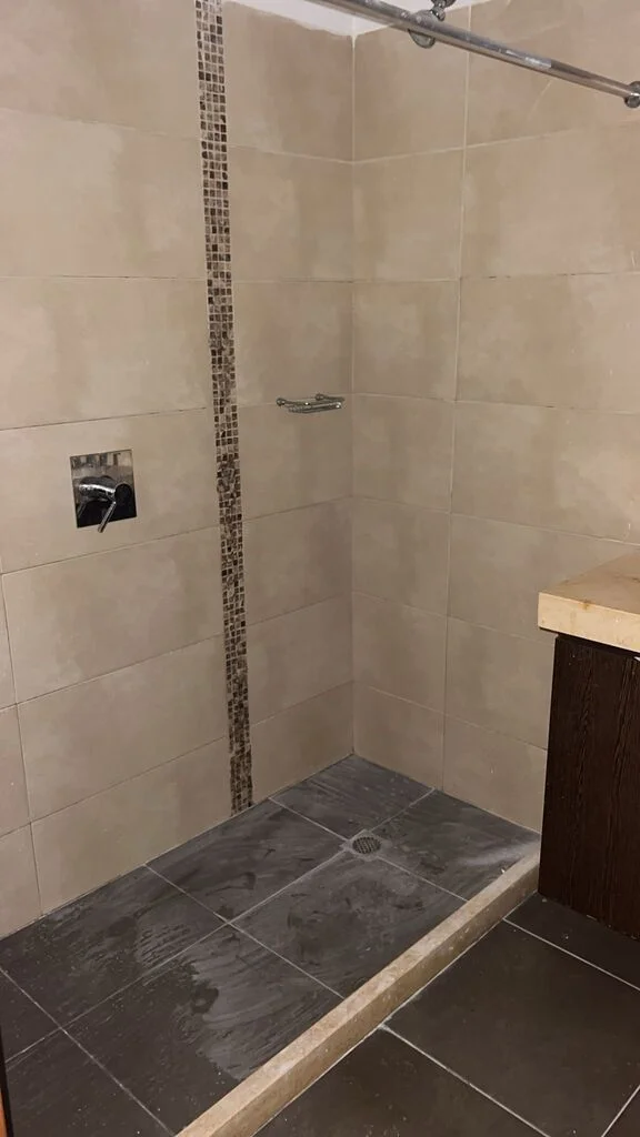 Apartamento en Av. de las Americas, propiedad 298839 -Imagen 15