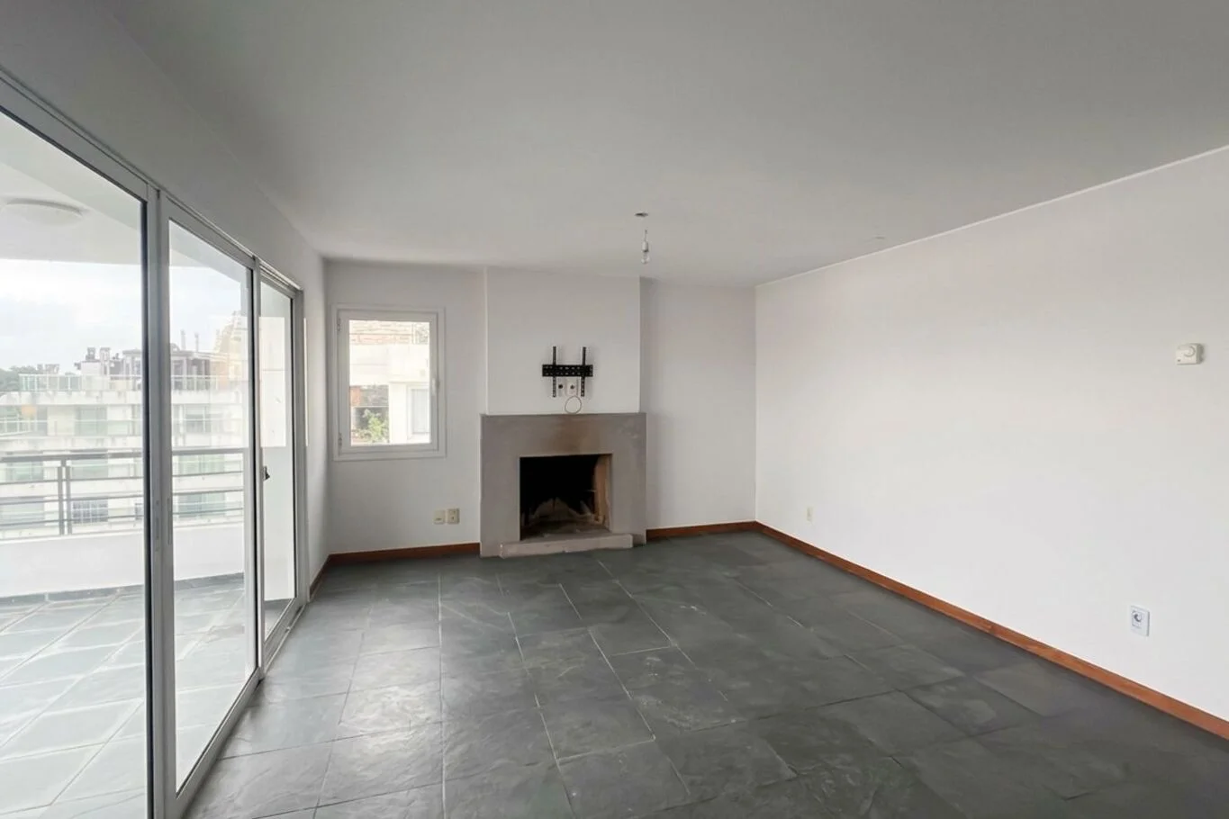 Apartamento en Av. de las Americas, propiedad 298839 -Imagen 2